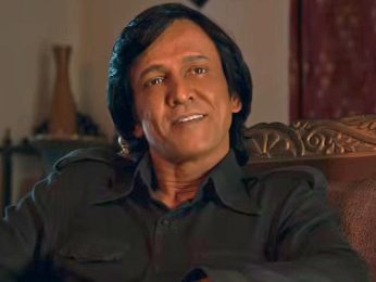 Dial 1975 Official Trailer | Starring Kay Kay Menon, Kirti Kulhari & Pravessh Rana