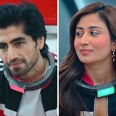 Did Harshad Chopda accidentally reveal Lock Upp Season 2 winner? His comment on Shreya Kalra has fans convinced