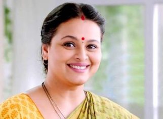 Did Shilpa Shirodkar confirm her casting in Malamaal Weekly 2 during her X banter with Paresh Rawal?