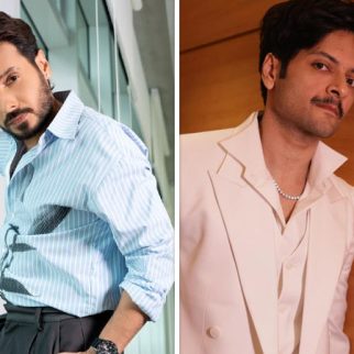EXCLUSIVE: Mirzapur The Movie actors Divyenndu and Ali Fazal to host a one-of-a-kind party on August 27 ahead of the film's September 4 release; actors of the franchise to attend
