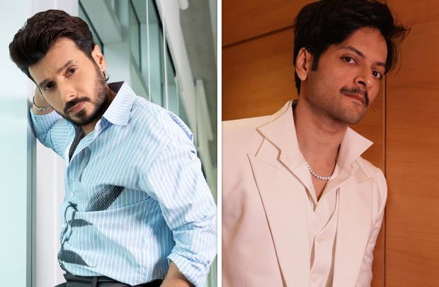 EXCLUSIVE: Mirzapur The Movie actors Divyenndu and Ali Fazal to host a one-of-a-kind party on August 27 ahead of the film’s September 4 release; actors of the franchise to attend
