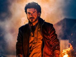 Divyenndu talked about his return as Munna Bhaiya in Mirzapur – The Movie: “This one is just for the fans”