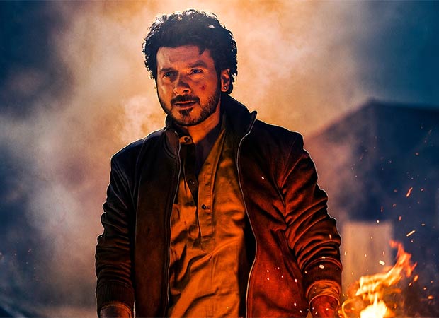 Divyenndu talked about his return as Munna Bhaiya in Mirzapur - The Movie: “This one is just for the fans”