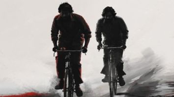 Karthik Subbaraj’s Dorothy unveils haunting first teaser ahead of TIFF 2026 world premiere