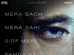Drishyam 3