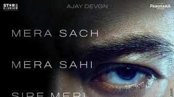 Drishyam – The Conclusion