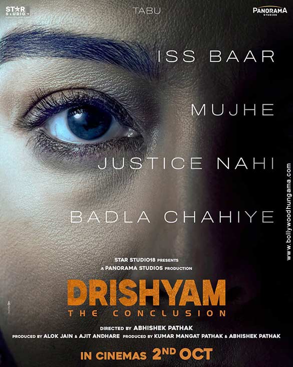 drishyam 3 02