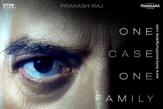 Drishyam - The Conclusion