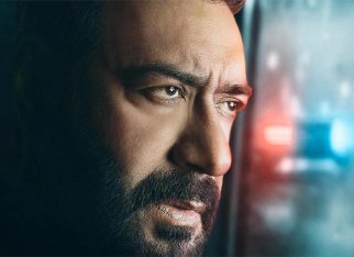 Drishyam The Conclusion: Makers of Ajay Devgn starrer drop new poster as they kick off countdown for film releasing on October 2