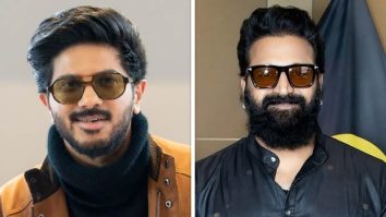 Dulquer Salmaan, Rishab Shetty lead 17th Indian Film Festival of Melbourne at star-studded opening press conference
