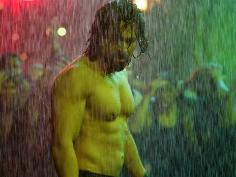 EXCLUSIVE: CBFC passes Awarapan 2 with U/A 16+ certificate and minimal cuts (COMPLETE list inside) EXCLUSIVE: CBFC passes Awarapan 2 with U/A 16+ certificate and minimal cuts (COMPLETE list inside)