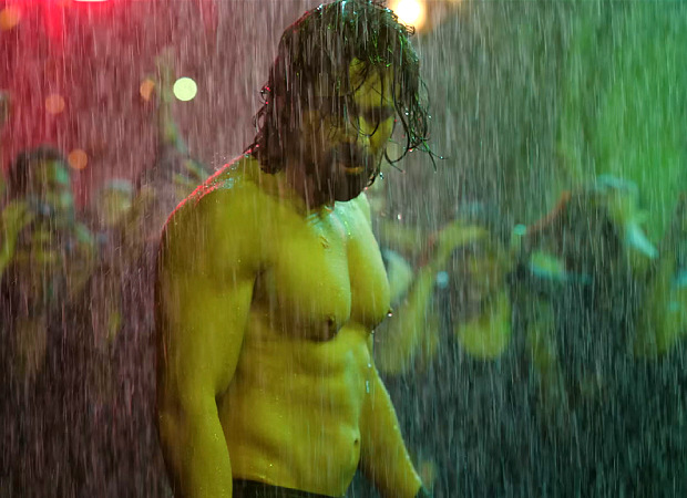 EXCLUSIVE: CBFC passes Awarapan 2 with U/A 16+ certificate and minimal cuts (COMPLETE list inside)