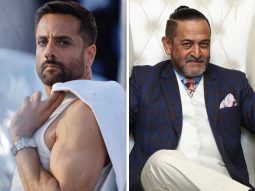 EXCLUSIVE: Fardeen Khan and Mahesh Manjrekar join the Malamaal Weekly 2 cast