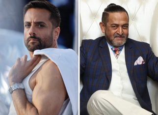 EXCLUSIVE: Fardeen Khan and Mahesh Manjrekar join the Malamaal Weekly 2 cast