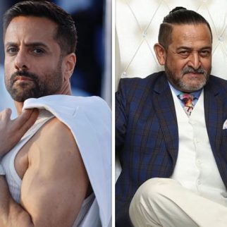EXCLUSIVE: Fardeen Khan and Mahesh Manjrekar join the Malamaal Weekly 2 cast