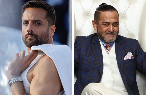 EXCLUSIVE: Fardeen Khan and Mahesh Manjrekar join the Malamaal Weekly 2 cast