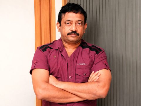 EXCLUSIVE: Ram Gopal Varma’s Police Company full cast revealed; Director reunites with his Satya actors EXCLUSIVE: Ram Gopal Varma’s Police Company full cast revealed; Director reunites with his Satya actors
