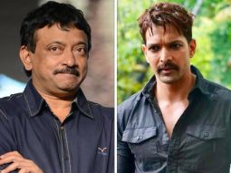 EXCLUSIVE: Ram Gopal Varma’s Police Company to be made in two parts; shooting begins today