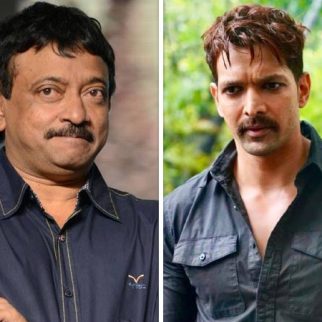 EXCLUSIVE: Ram Gopal Varma’s Police Company to be made in two parts; shooting begins today