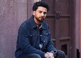 Elvish Yadav on joining Malamaal Weekly 2, “Bollywood mein mera koi nahi tha”