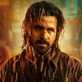 From Awarapan 2 To Gunmaaster G9, Emraan Hashmi’s next act looks interestingly well-timed