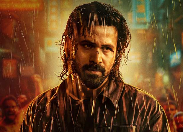 From Awarapan 2 To Gunmaaster G9, Emraan Hashmi’s next act looks interestingly well-timed