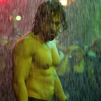 Awarapan 2 Box Office: Emraan Hashmi starrer crosses Rs. 100 crore in 6 days