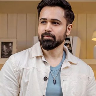 Emraan Hashmi diagnosed with Influenza A and Swine Flu; postpones Bengaluru event