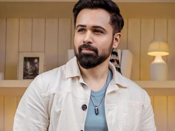 Emraan Hashmi diagnosed with Influenza A and Swine Flu; postpones Bengaluru event Emraan Hashmi diagnosed with Influenza A and Swine Flu; postpones Bengaluru event