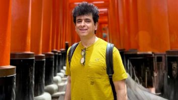 Euphoria releases ninth studio album Dhoomsday featuring Shalmali, Akriti Kakar, Dhanji and KK