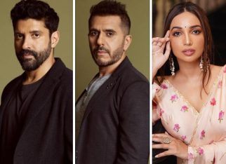 EXCLUSIVE: Excel Entertainment teaming up with Kanika Dhillon for an intense thriller