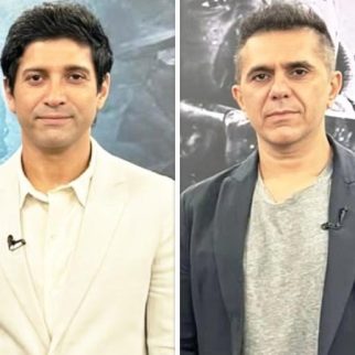 Excel Entertainment turns 25: Farhan Akhtar, Ritesh Sidhwani announce Excel Origins to back filmmakers under 30