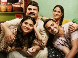 TVF confirms Family Kirana Store season two, filming to start next week