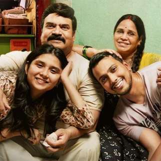 TVF announces Family Kirana Store Season 2; filming to begin next week