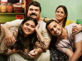 TVF announces Family Kirana Store Season 2; filming to begin next week