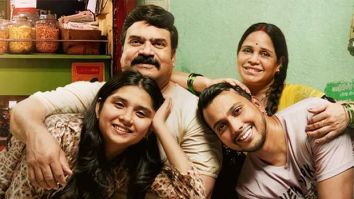 TVF announces Family Kirana Store Season 2; filming to begin next week