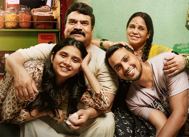 TVF announces Family Kirana Store Season 2; filming to begin next week