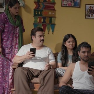 Family Kirana Store season 2 trailer out: First episode to release on August 28