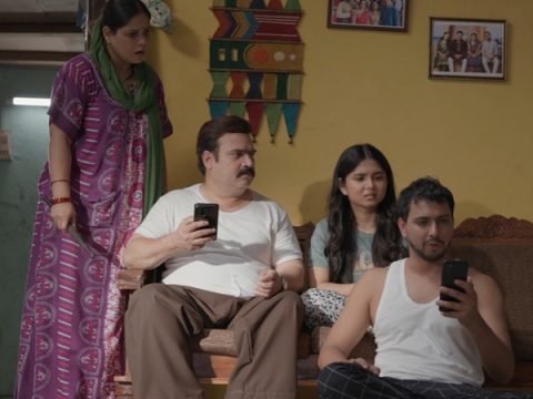 Family Kirana Store season 2 trailer out: First episode to release on August 28 Family Kirana Store season 2 trailer out: First episode to release on August 28