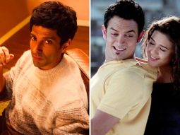 Farhan Akhtar acknowledges Dil Chahta Hai’s gender imbalance, DEFENDS its female characters: “The film is about the three boys”