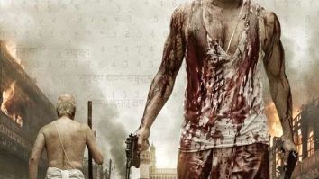 Makers of Prabhas’ Fauzi drop new poster to pay tribute to soldiers and freedom fighters on 80th Independence Day