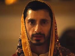 Women in Film India launches Exhibition programme with screenings of Riz Ahmed and Sheeba Chaddha’s Hamlet