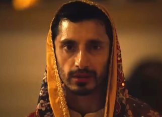 Women in Film India launches Exhibition programme with screenings of Riz Ahmed and Sheeba Chaddha’s Hamlet