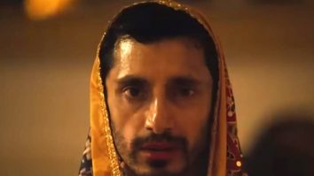 Women in Film India launches Exhibition programme with screenings of Riz Ahmed and Sheeba Chaddha’s Hamlet
