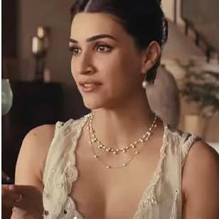 GIVA pulls down Kriti Sanon Raksha Bandhan ad after backlash; jewellery brand issues apology