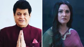 Mahabharat-fame Gajendra Chauhan finds Ranbir Kapoor convincing as Lord Ram in Ramayana; says, “I was not impressed” by Kaikeyi scene