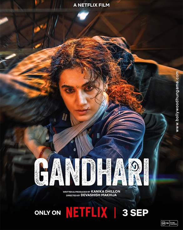 gandhari1