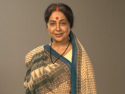 Ganga Mai Ki Betiyan: Shubhangi Latkar opens up about Ganga’s struggle to rebuild her life after losing her ‘dhaba’
