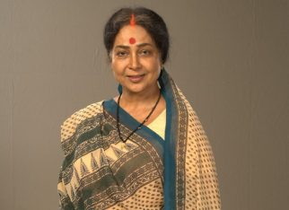 Ganga Mai Ki Betiyan: Shubhangi Latkar opens up about Ganga’s struggle to rebuild her life after losing her ‘dhaba’
