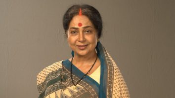 Ganga Mai Ki Betiyan: Shubhangi Latkar opens up about Ganga’s struggle to rebuild her life after losing her ‘dhaba’